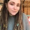 caseydohner